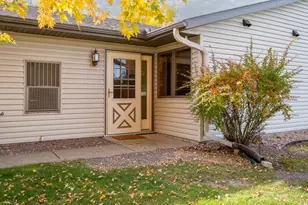 749 Pondhurst Cir, Amery, WI 54001 - Photo 4