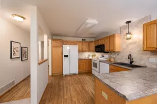 749 Pondhurst Cir, Amery, WI 54001 - Photo 10