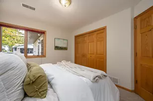 749 Pondhurst Cir, Amery, WI 54001 - Photo 28