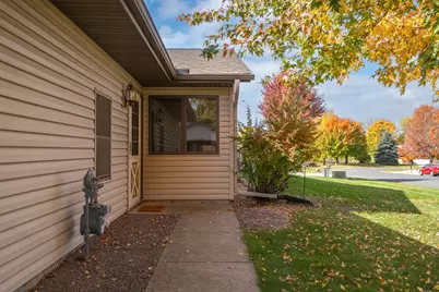 749 Pondhurst Circle, Amery, WI 54001 - Photo 34