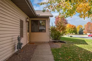 749 Pondhurst Cir, Amery, WI 54001 - Photo 34