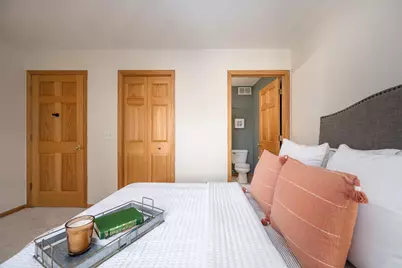 749 Pondhurst Circle, Amery, WI 54001 - Photo 24