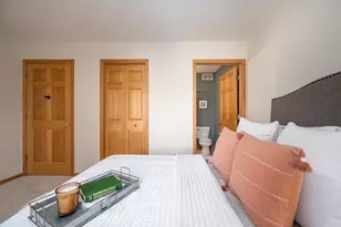 749 Pondhurst Cir, Amery, WI 54001 - Photo 24