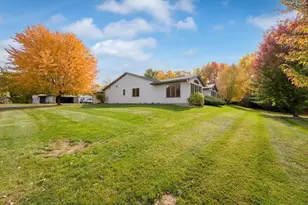 749 Pondhurst Cir, Amery, WI 54001 - Photo 2