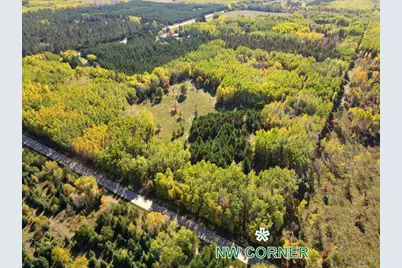 Xxx Grant Street, Park Rapids, MN 56470 - Photo 28