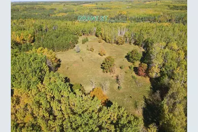Xxx Grant Street, Park Rapids, MN 56470 - Photo 32