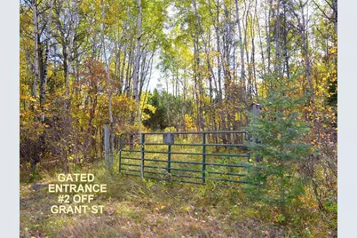 Xxx Grant Street, Park Rapids, MN 56470 - Photo 22