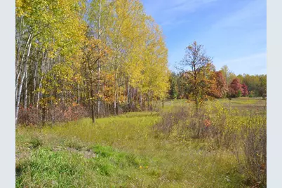 Xxx Grant Street, Park Rapids, MN 56470 - Photo 8