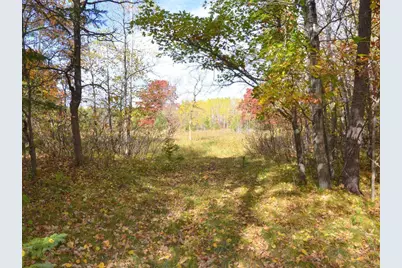 Xxx Grant Street, Park Rapids, MN 56470 - Photo 16