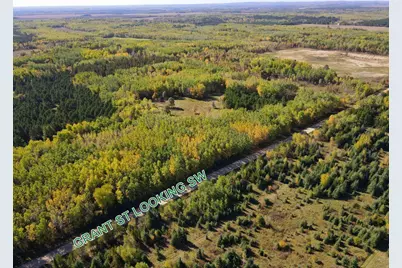 Xxx Grant Street, Park Rapids, MN 56470 - Photo 26