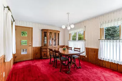 1935 Flandrau Street, Maplewood, MN 55109 - Photo 12