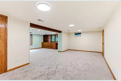 1935 Flandrau Street, Maplewood, MN 55109 - Photo 24