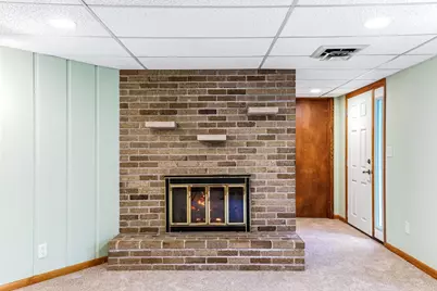 1935 Flandrau Street, Maplewood, MN 55109 - Photo 28