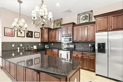 150 E Travelers Trail #323, Burnsville, MN 55337 - Photo 14