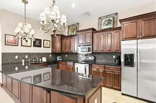 150 E Travelers Trail, Burnsville, MN 55337 - Photo 14