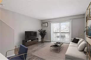 924 21st Ave S, Minneapolis, MN 55404 - Photo 2