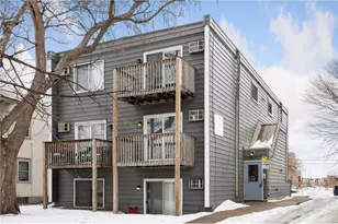 924 21st Ave S, Minneapolis, MN 55404 - Photo 12
