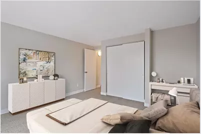 924 21st Avenue S #5, Minneapolis, MN 55404 - Photo 4
