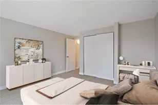 924 21st Ave S, Minneapolis, MN 55404 - Photo 4