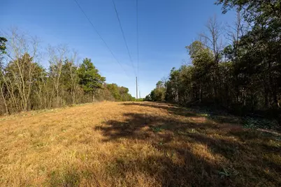 0 Hwy 25, Durand, WI 54736 - Photo 20