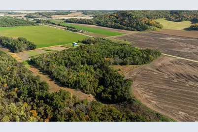 0 Hwy 25, Durand, WI 54736 - Photo 28