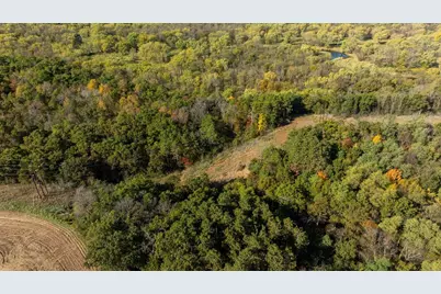 0 Hwy 25, Durand, WI 54736 - Photo 16