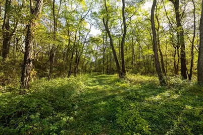 0 Hwy 25, Durand, WI 54736 - Photo 18