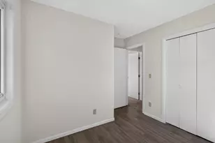 3705 138th Ln NW, Andover, MN 55304 - Photo 14
