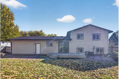 3705 138th Lane NW, Andover, MN 55304 - Photo 28