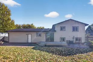 3705 138th Ln NW, Andover, MN 55304 - Photo 28