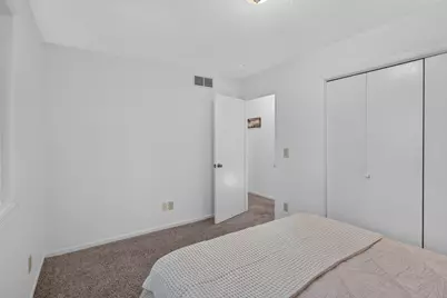 3705 138th Lane NW, Andover, MN 55304 - Photo 10