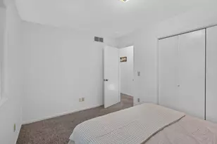 3705 138th Ln NW, Andover, MN 55304 - Photo 10
