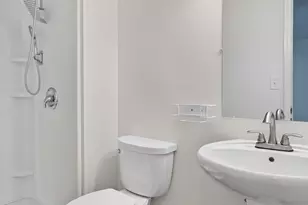 3705 138th Ln NW, Andover, MN 55304 - Photo 22