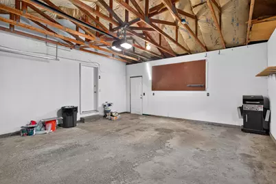 3705 138th Lane NW, Andover, MN 55304 - Photo 24