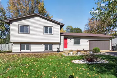 3705 138th Lane NW, Andover, MN 55304 - Photo 1
