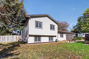 3705 138th Ln NW, Andover, MN 55304 - Photo 26