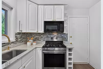 3705 138th Lane NW, Andover, MN 55304 - Photo 6