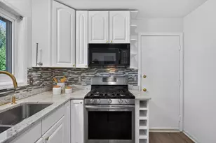 3705 138th Ln NW, Andover, MN 55304 - Photo 6