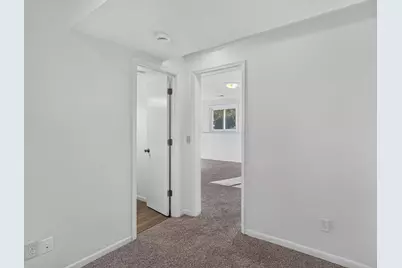 3705 138th Lane NW, Andover, MN 55304 - Photo 20