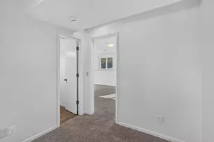 3705 138th Ln NW, Andover, MN 55304 - Photo 20