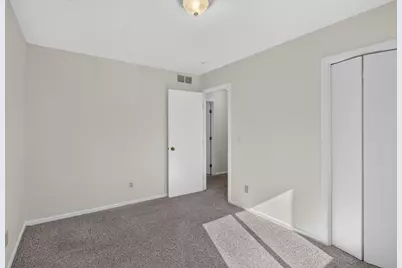 3705 138th Lane NW, Andover, MN 55304 - Photo 12