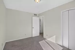 3705 138th Ln NW, Andover, MN 55304 - Photo 12