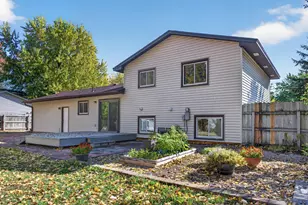 3705 138th Ln NW, Andover, MN 55304 - Photo 30