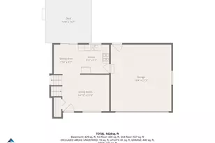 3705 138th Ln NW, Andover, MN 55304 - Photo 32