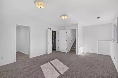 3705 138th Lane NW, Andover, MN 55304 - Photo 18