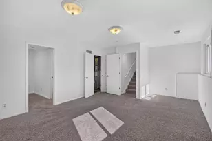 3705 138th Ln NW, Andover, MN 55304 - Photo 18