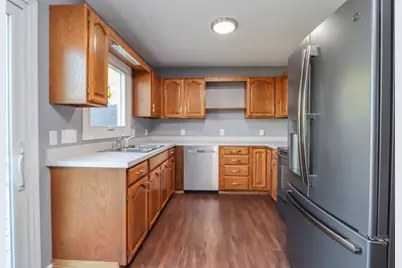 211 S Webster Street, Kasota, MN 56050 - Photo 10