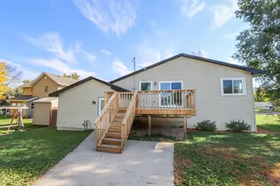 211 S Webster Street, Kasota, MN 56050 - Photo 32