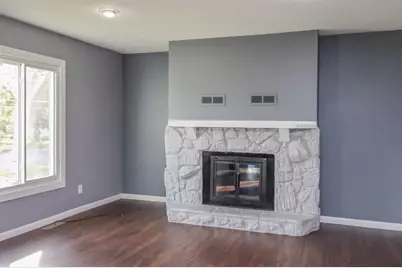 211 S Webster Street, Kasota, MN 56050 - Photo 6