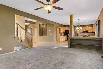 6033 Summit Court S, Cottage Grove, MN 55016 - Photo 8